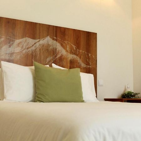 Casa Da Cisaltina Guest House Povoacao  Exterior photo